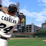 MLB 13: The Show Reveal Trailer