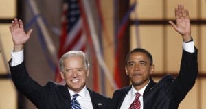 The Link Beween Video Games and Violence to be Probed