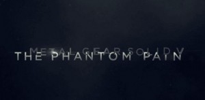 Kojima’s games will be multiplatform from now on