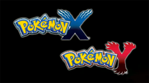 Pokémon X and Y Wiki: Everything you need to know about the game