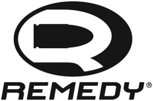 Remedy is hiring, releases new video showing studio