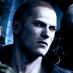 Resident Evil 6 PC Review