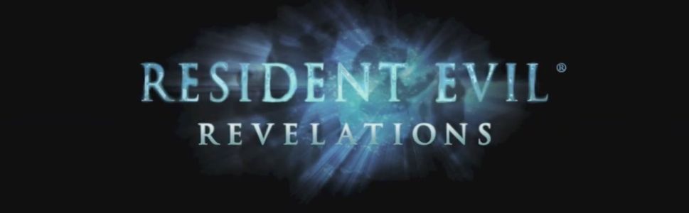 Resident Evil Revelations Announced for Xbox 360, PS3, Wii U in North America and Europe