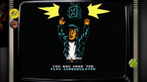 Retro City Rampage Review