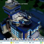 SimCity May Ditch DRM And Go Offline