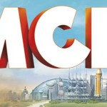 SimCity can be patched to play offline, says insider