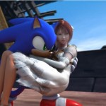 The 5 Most Embarrassing Moments of Sonic the Hedgehog Games
