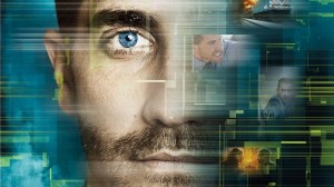 Warcraft Film To Be Directed by Duncan Jones of Source Code Fame