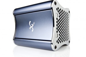 Steam Box is codenamed Piston, first image and specs