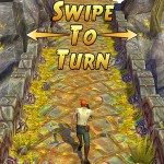 Temple Run 2 hits 20 million downloads in the first week