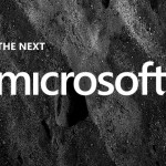 Microsoft hires designer who unofficially rebranded Microsoft