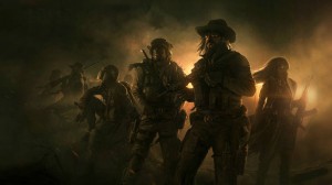 Wasteland 2 Wiki: Everything you need to know about the game