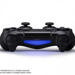 PlayStation 4 Confirmed for UK Launch This Year