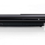 PS3 Receives Firmware Update 4.66 , Weighs 44 MB