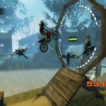 Urban Trial Freestyle Launches On The PSN Store, Launch Screenshots Released