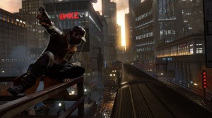 Rumour: Watch Dogs, Assassin’s Creed IV Will Require Constant Internet Connection