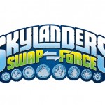 Activision announces Skylanders: Swap Force