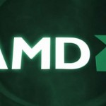 AMD Vice President: “Most people I know have both: a console and a PC”