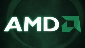 AMD Teases Tressfx: “New Frontier of Realism” in PC Gaming