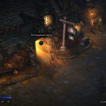 Blizzard Entertainment Looking into Remote Play for Diablo 3 on PS4
