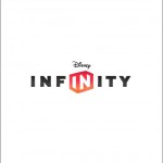Disney Infinity – Toy Box Trailer Shows All Types of Goodness