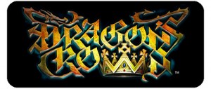 Dragon’s Crown Trailer Released