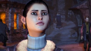 Dreamfall Chapters: The Longest Journey – The Returned, The Dreamers and Next Gen Consoles