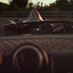 DriveClub Announced for Playstation 4 From Creators of Motorstorm