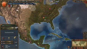 Europa Universalis IV Demo Now Available On Steam
