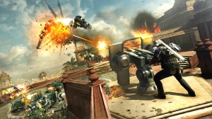 Insomniac Games does not care about realism – Report