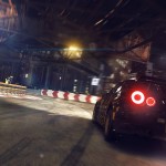 GRID 2 First Gameplay Trailer and New Screenshots: Step on the Gas!