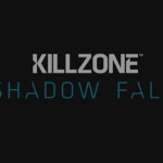 Killzone Shadow Fall Announced for PS4: New FPS Centering on Helghast Army
