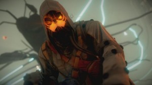 PS4: Killzone Shadow Fall, Watch Dogs And DriveClub To Be Launch Games