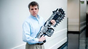 Major Nelson Addresses DRM Concerns, Silencing Don Mattrick and How PS4 Isn’t a Threat