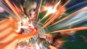 Namco Bandai Games Europe Announces Tokyo Game Show Lineup