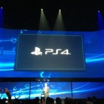 Sony’s Playstation 4 Unveil Conference Review