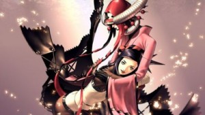 Persona 2: Eternal Punishment Now Available on PSN