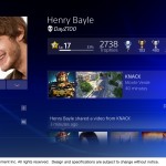 Sony: PS4 “Will Cater to Core Gamers First”, Won’t Supersede PS3 This Year