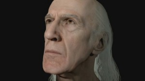 7 Facial Animation Technologies That Can Bring PS4 Games To Life