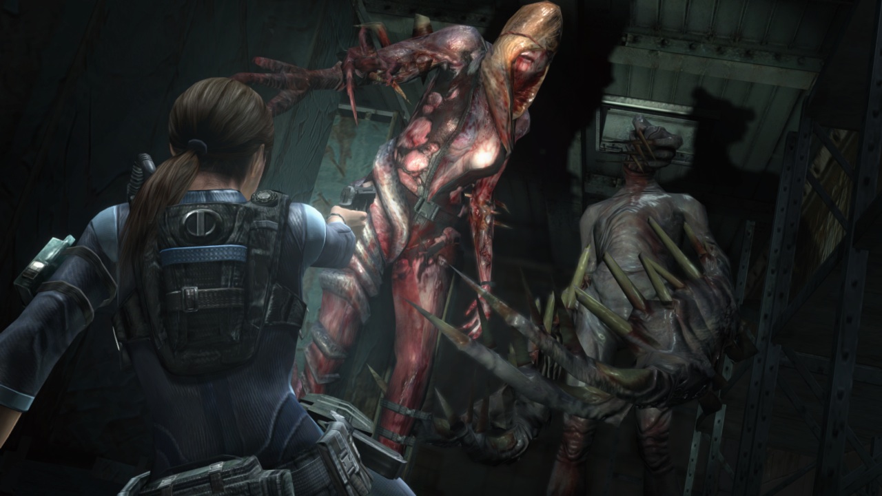 Resident Evil Revelations_new (2)