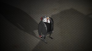 Rocketbirds: Hardboiled Chicken Releasing on PS Vita This February