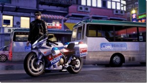 Sleeping Dogs Sequel ‘Triad Wars’ In The Works At United Front Games
