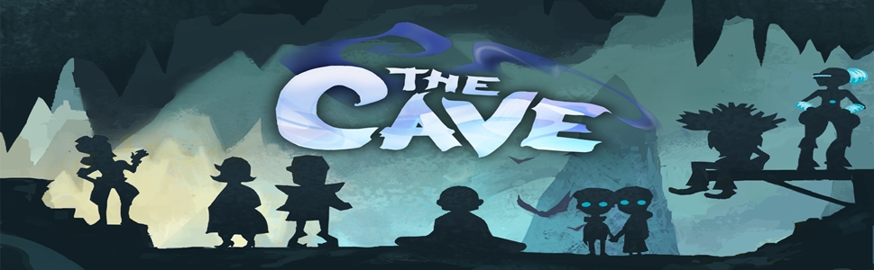 The-Cave-Cover