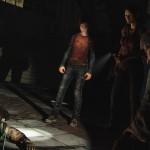 The Last of Us Development Series Looks at the Infected