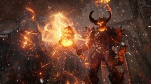 NCSoft Licenses Next Generation Unreal Engine 4 for Upcoming Projects