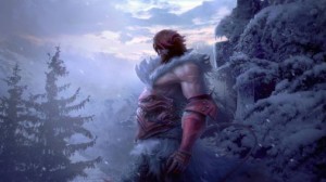 Nintendo Direct: Luigi’s Mansion 2 and Castlevania Mirror of Fate Interviews