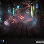 This Is How Dead Space, Skyrim, MGS And More Would Look If Running On Another Engine
