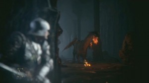 Capcom’s Deep Down Has Nothing To Do With Dragon’s Dogma