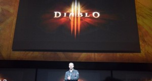 Item duping to be removed in Diablo 3