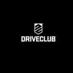 DriveClub – Eight New Screenshots